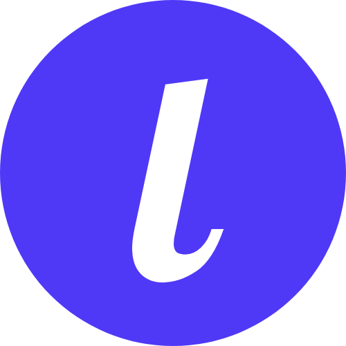 Learnedly Logo